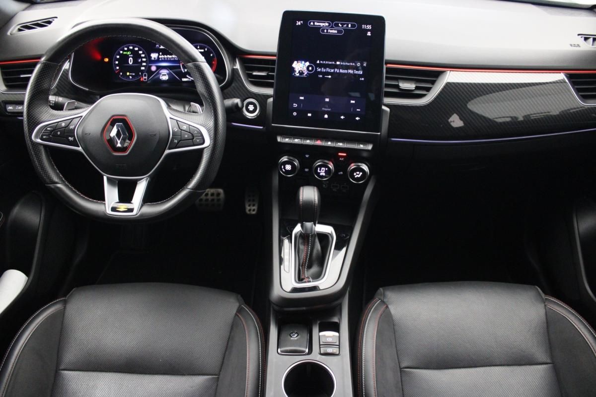 renault-arkana-2022-gasolina-1332cc