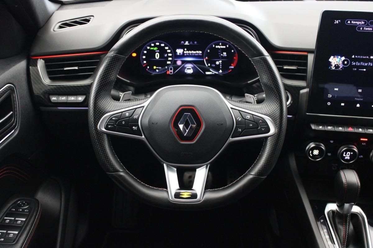 renault-arkana-2022-gasolina-1332cc