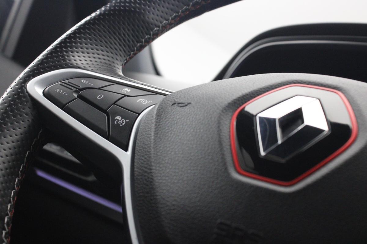 renault-arkana-2022-gasolina-1332cc