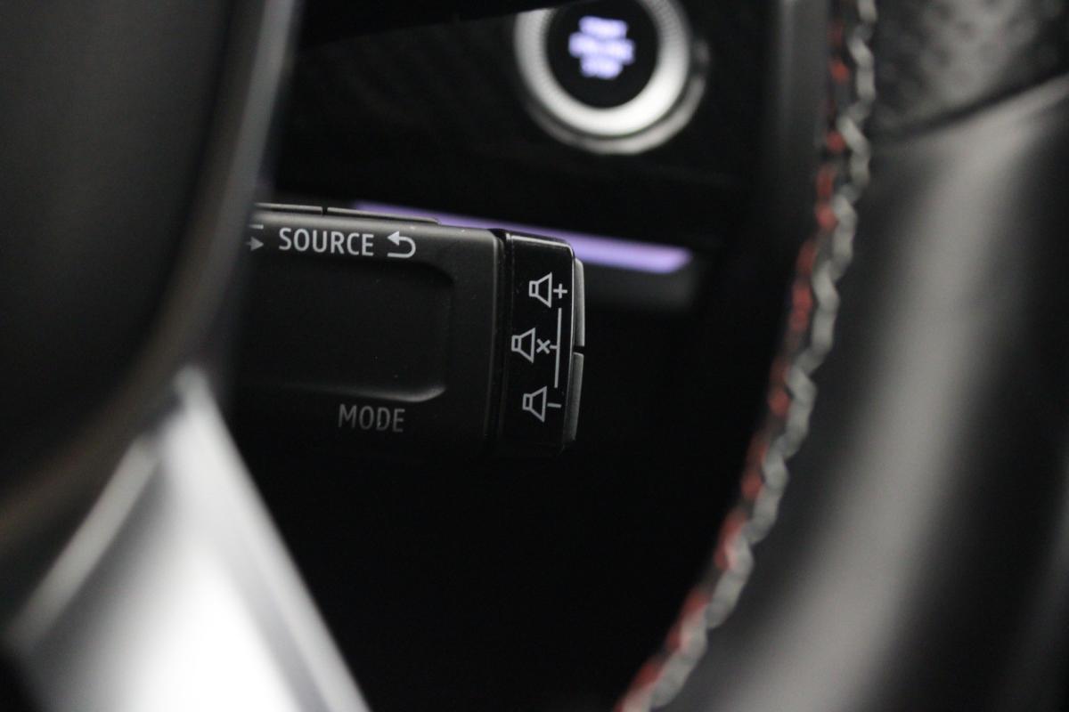 renault-arkana-2022-gasolina-1332cc