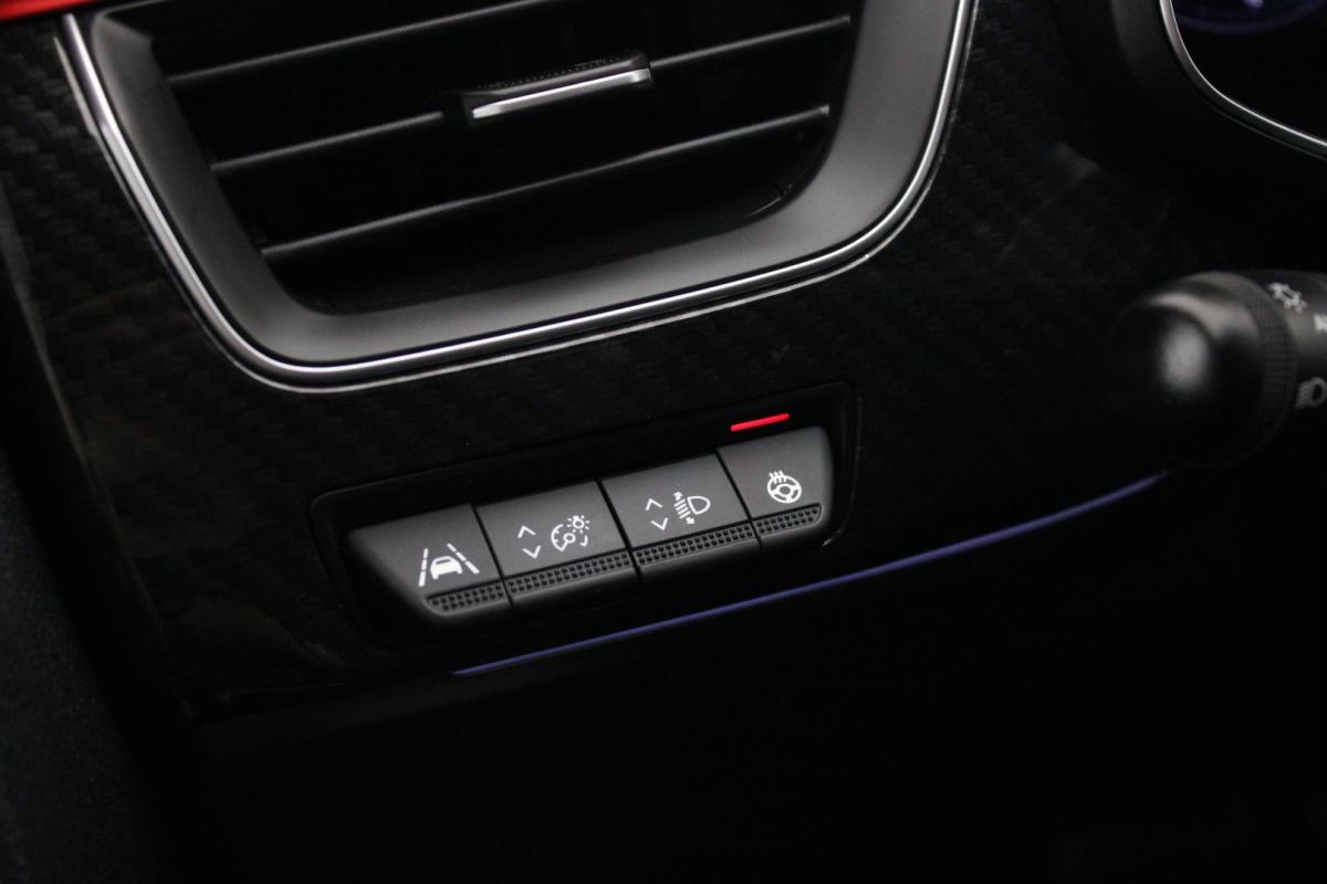 renault-arkana-2022-gasolina-1332cc