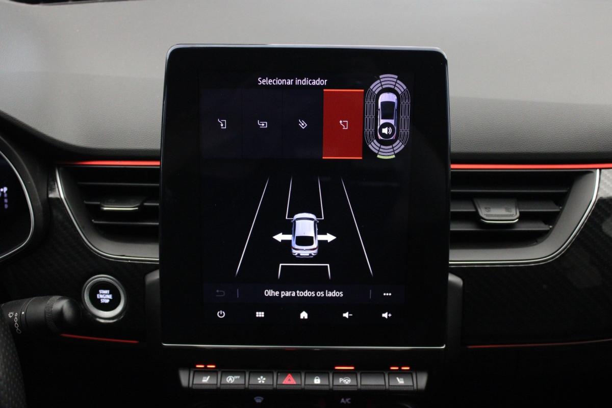 renault-arkana-2022-gasolina-1332cc