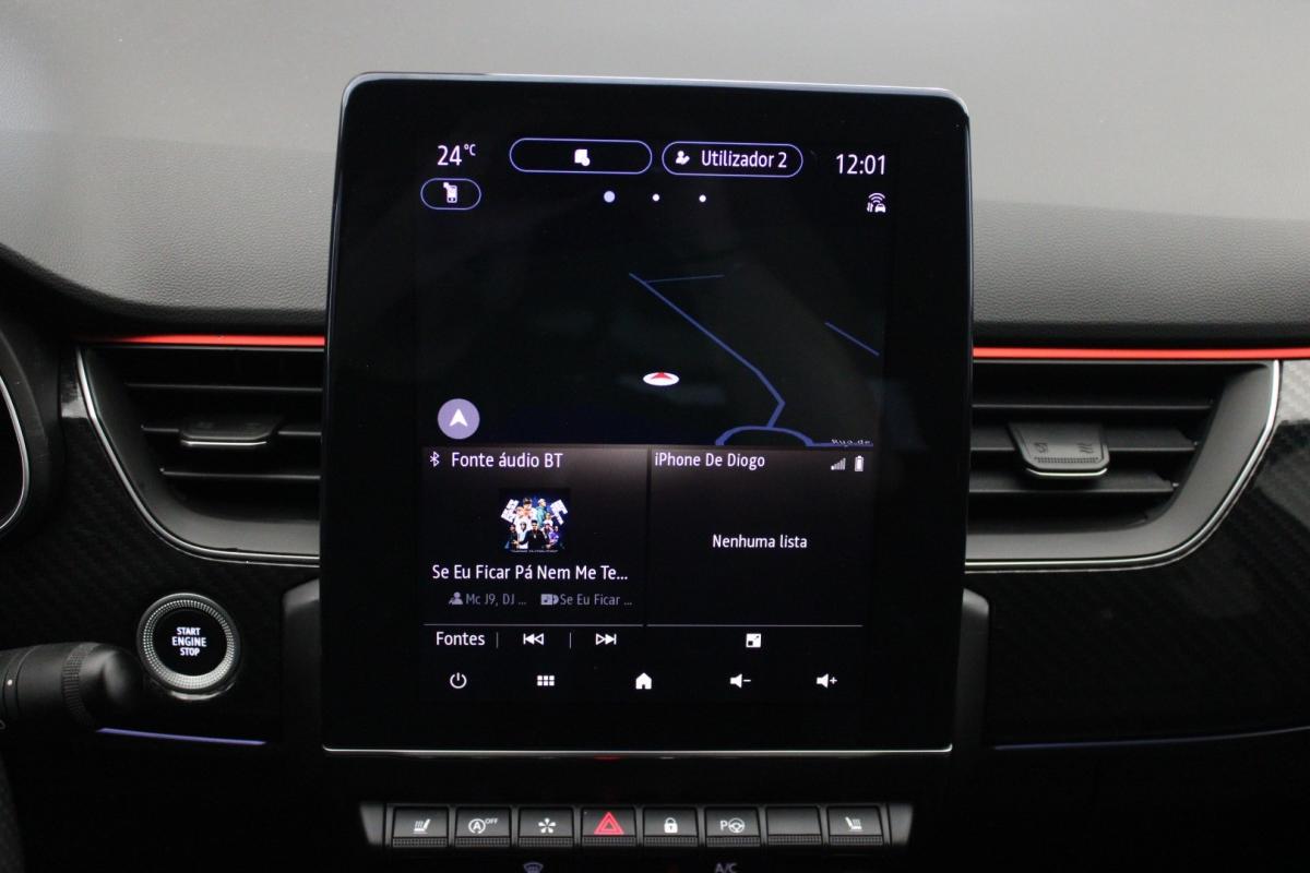 renault-arkana-2022-gasolina-1332cc