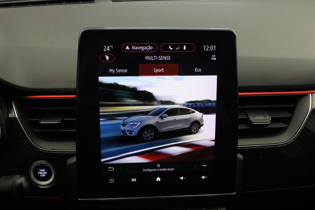 renault-arkana-2022-gasolina-1332cc