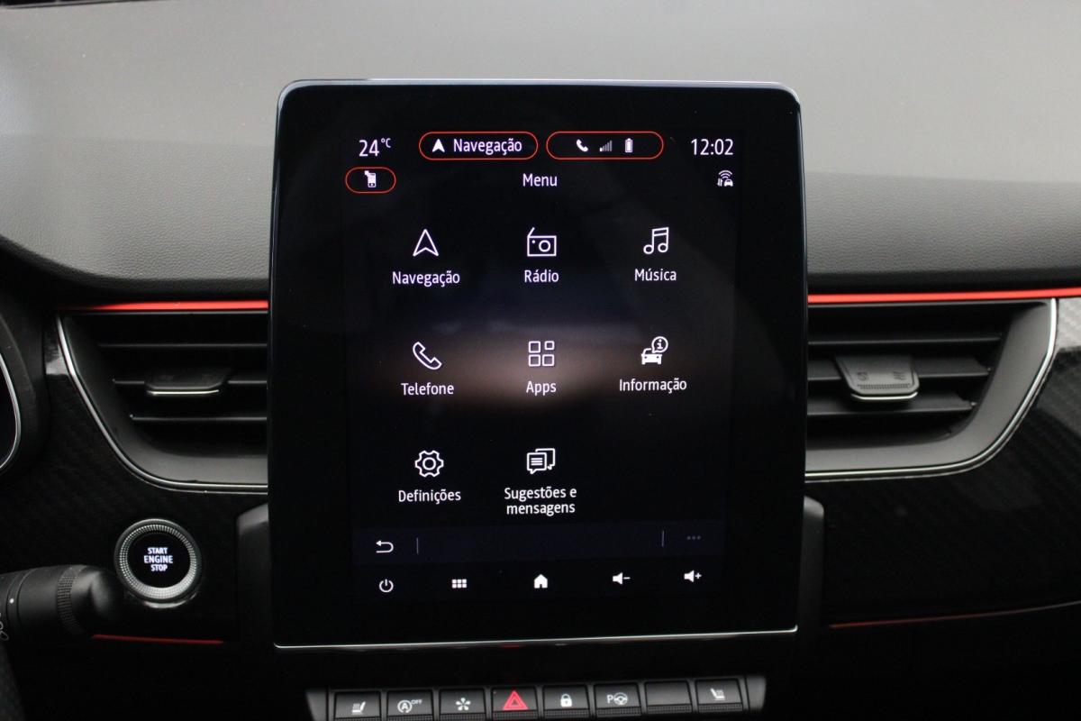 renault-arkana-2022-gasolina-1332cc