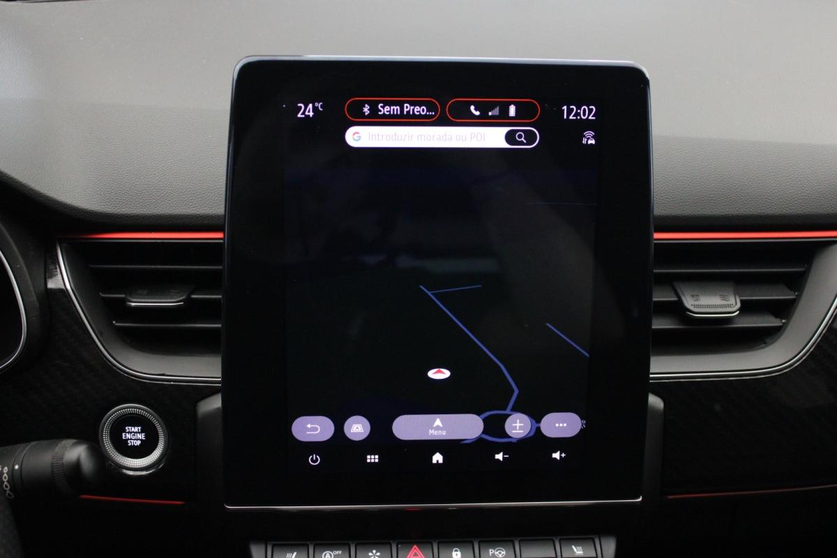 renault-arkana-2022-gasolina-1332cc