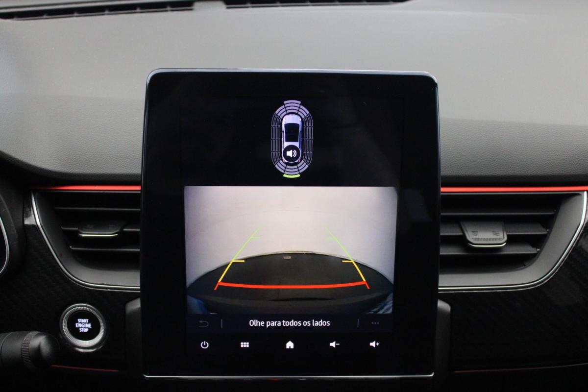 renault-arkana-2022-gasolina-1332cc