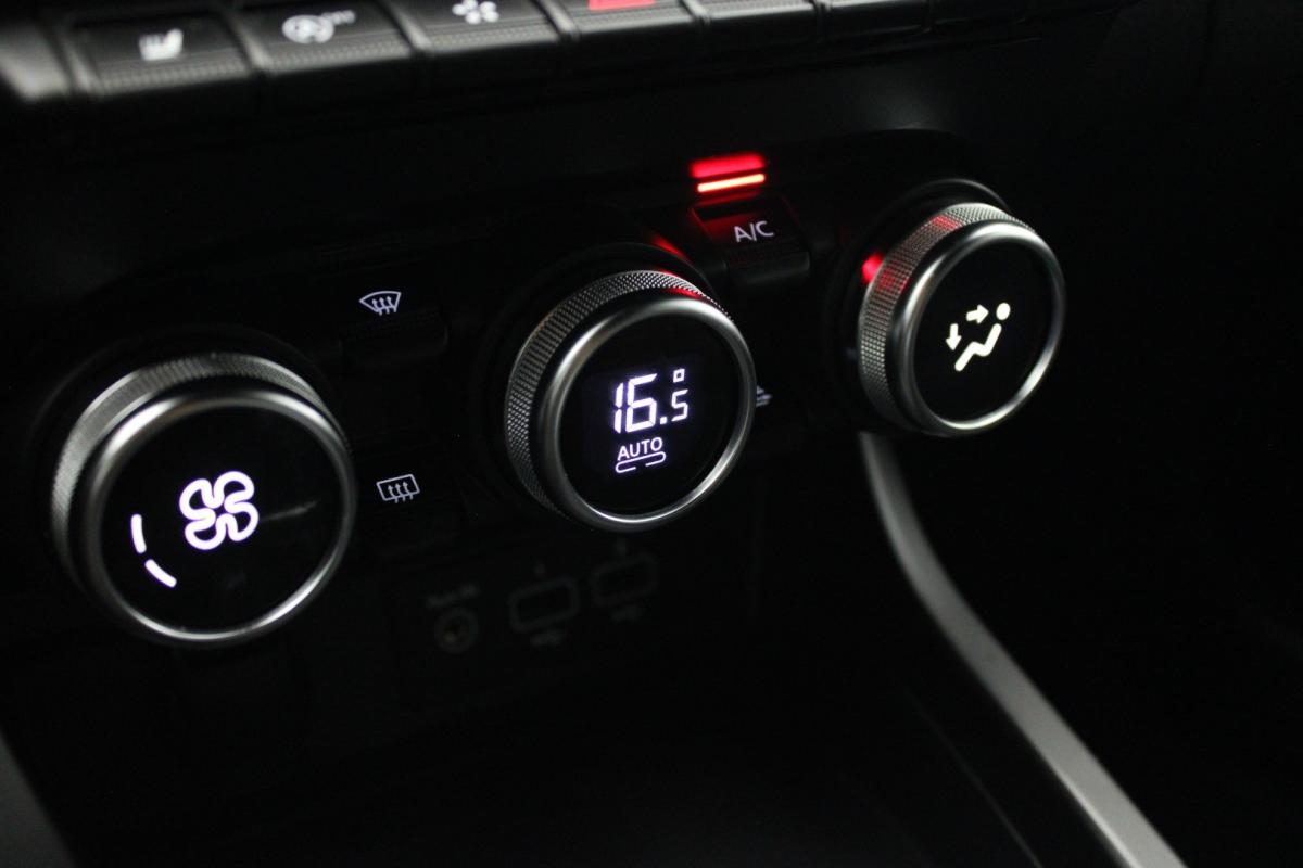 renault-arkana-2022-gasolina-1332cc