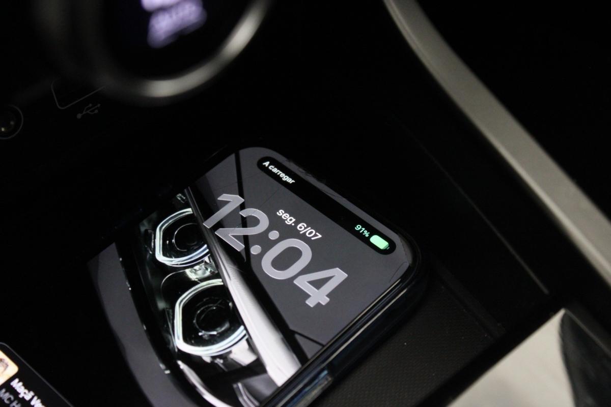 renault-arkana-2022-gasolina-1332cc