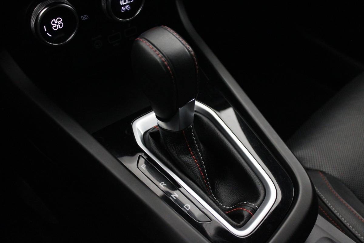 renault-arkana-2022-gasolina-1332cc