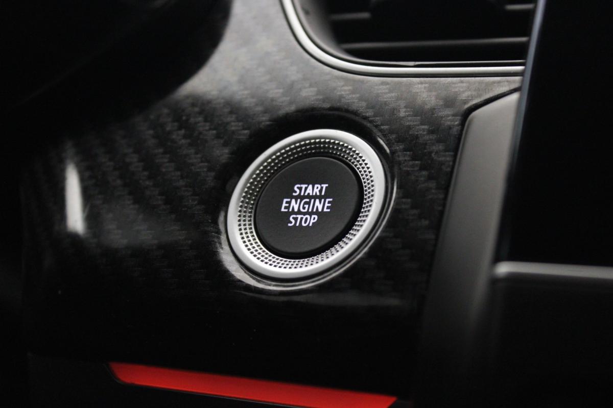 renault-arkana-2022-gasolina-1332cc