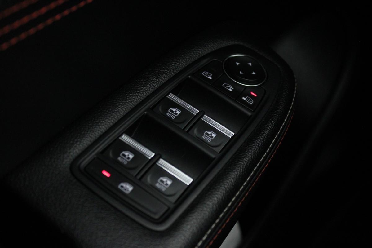renault-arkana-2022-gasolina-1332cc