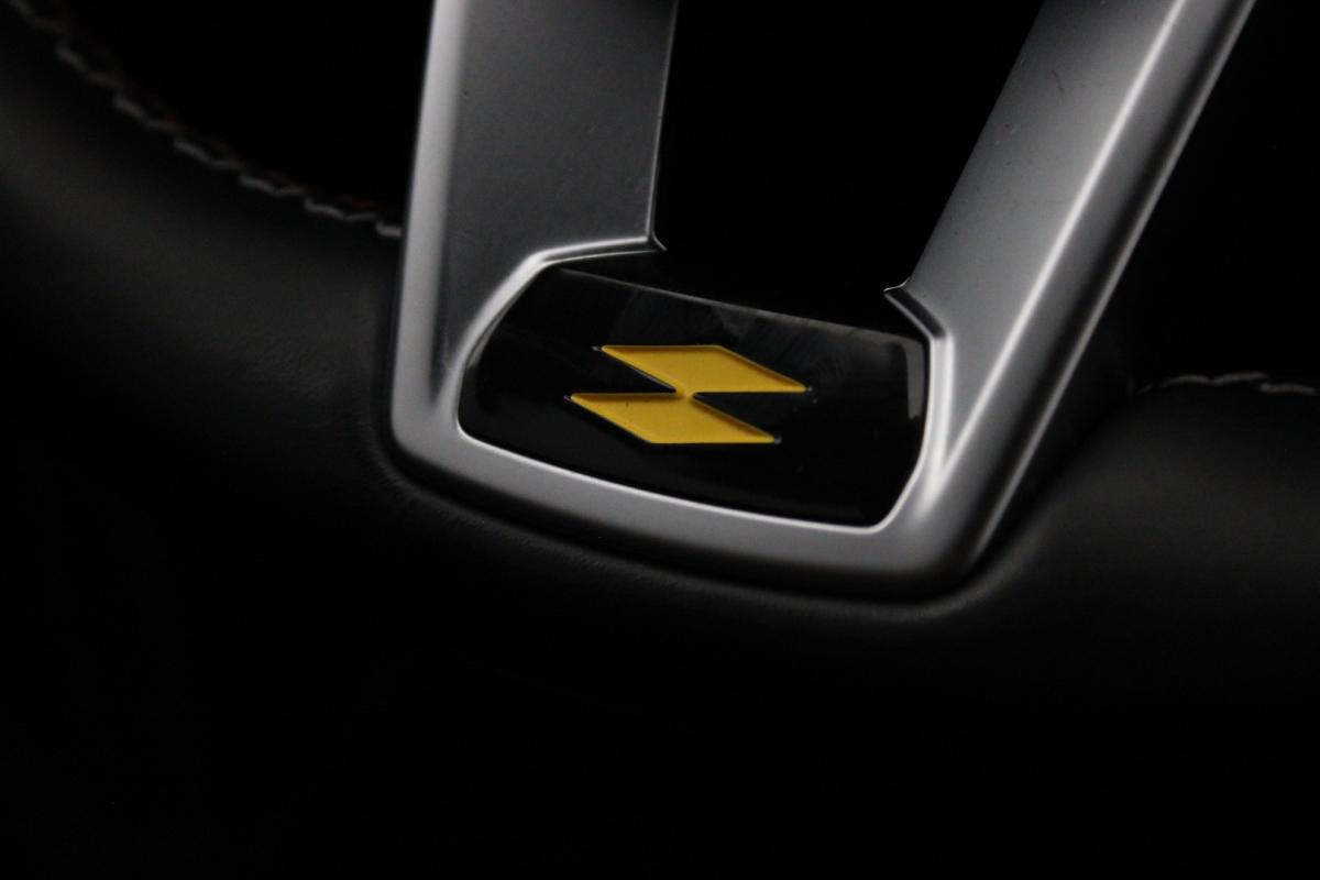 renault-arkana-2022-gasolina-1332cc
