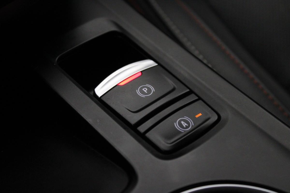 renault-arkana-2022-gasolina-1332cc