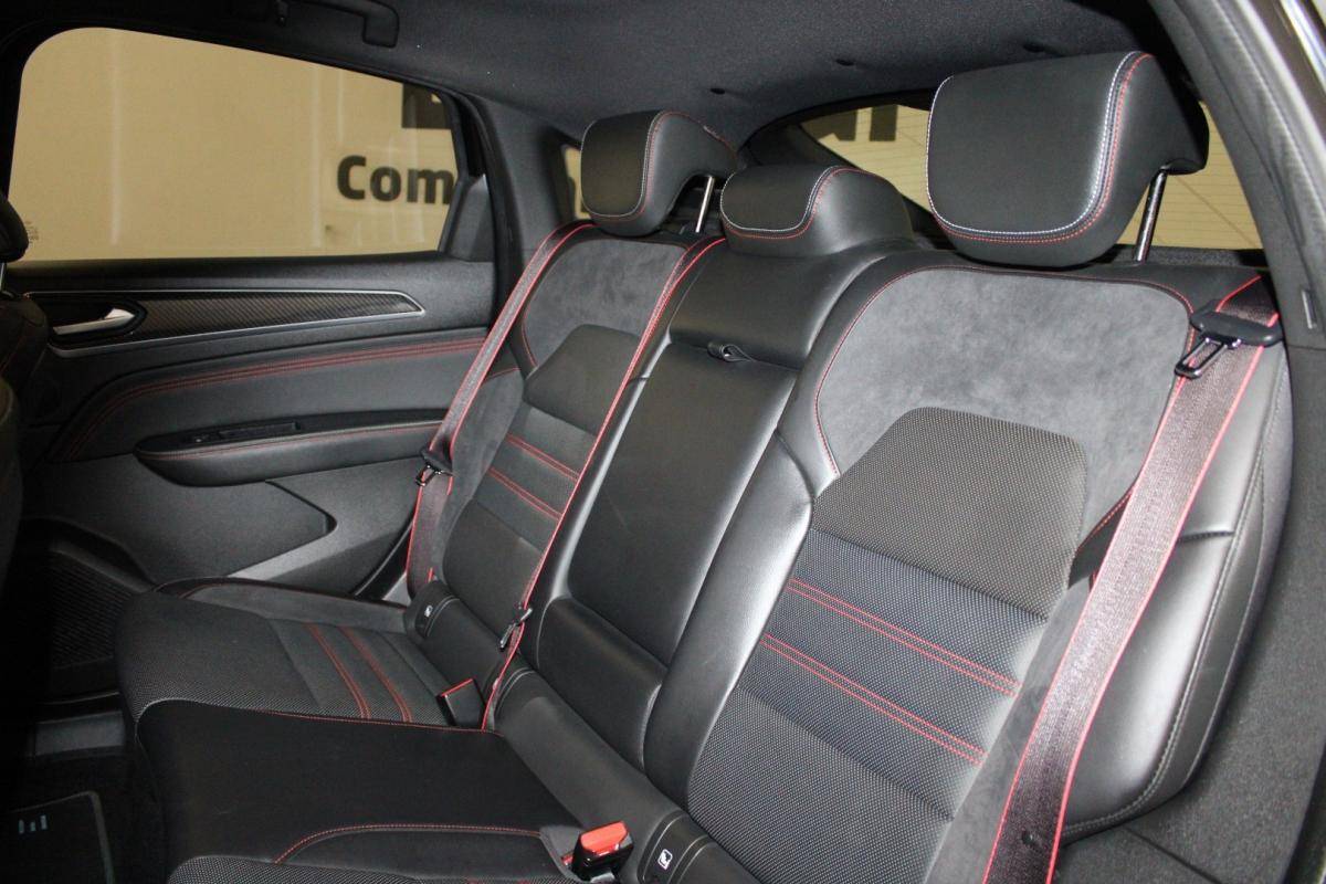 renault-arkana-2022-gasolina-1332cc
