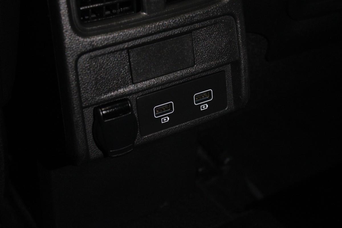 renault-arkana-2022-gasolina-1332cc