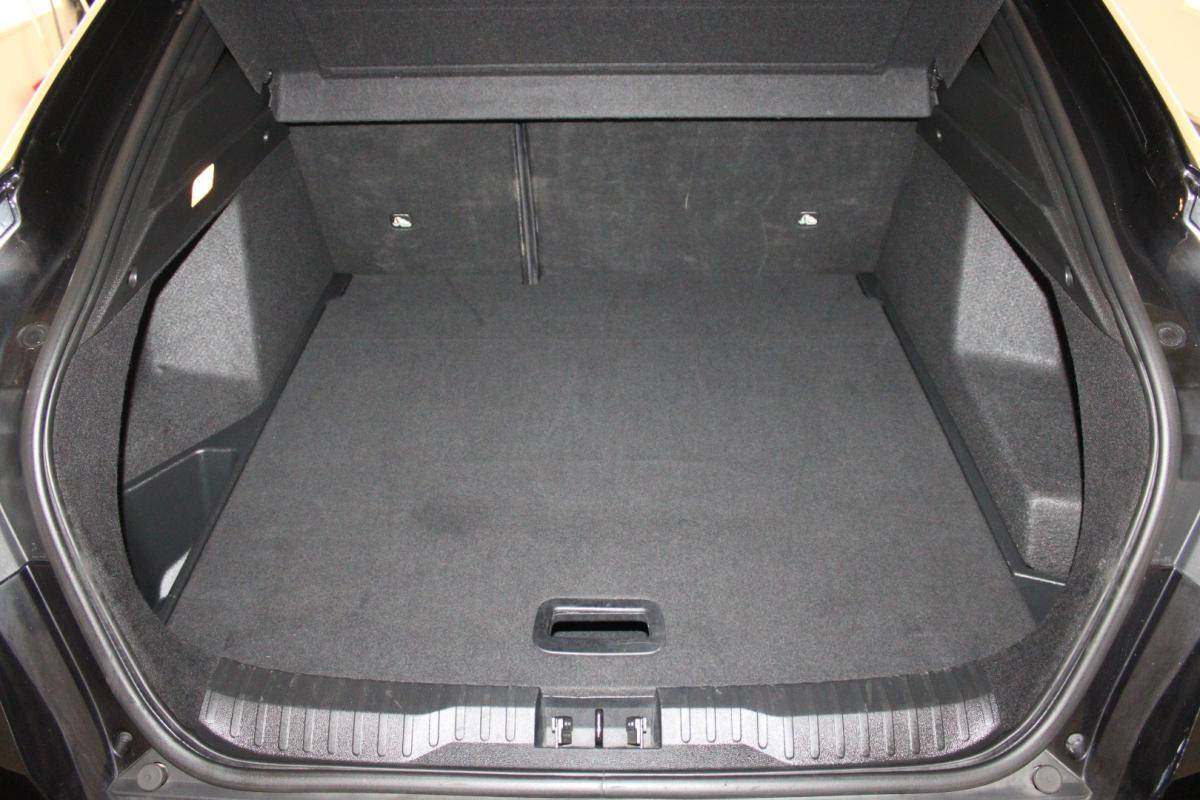 renault-arkana-2022-gasolina-1332cc