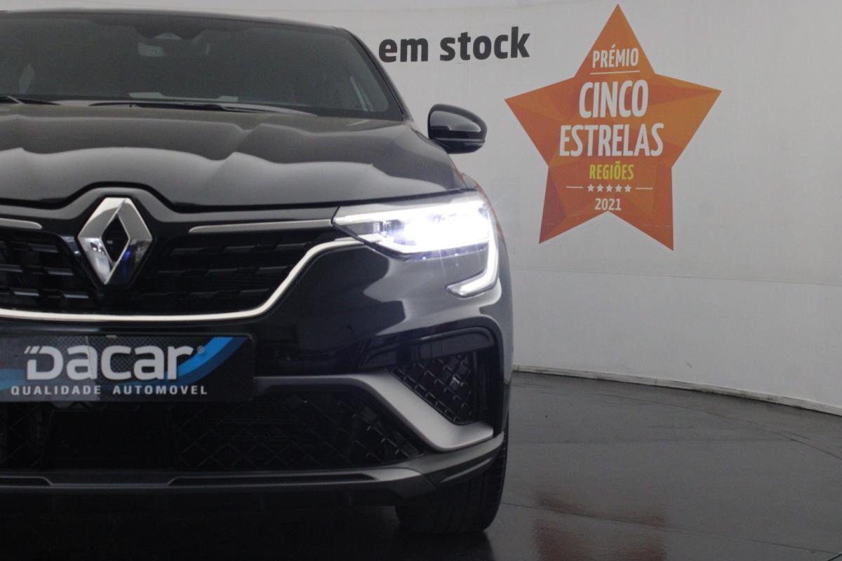 renault-arkana-2022-gasolina-1332cc