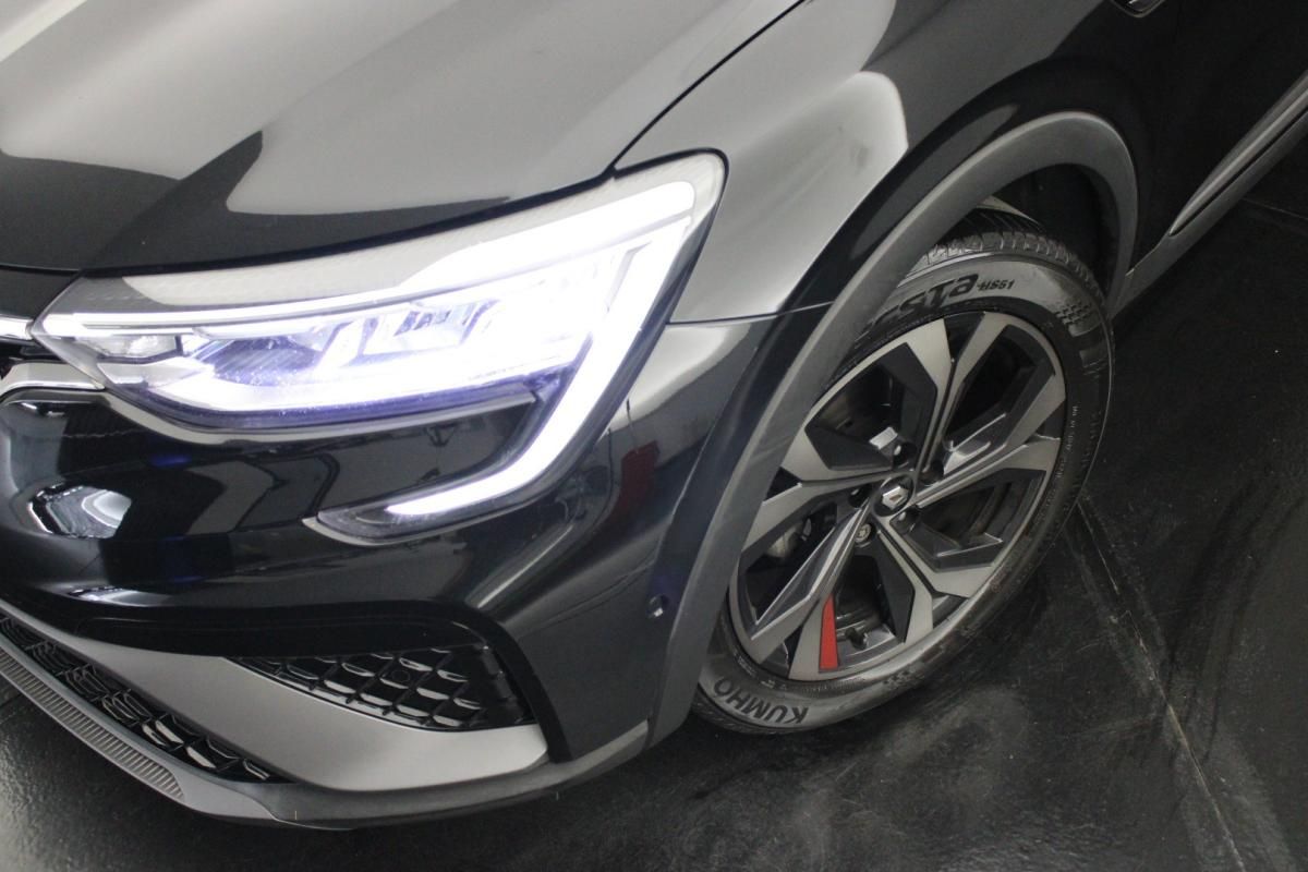 renault-arkana-2022-gasolina-1332cc
