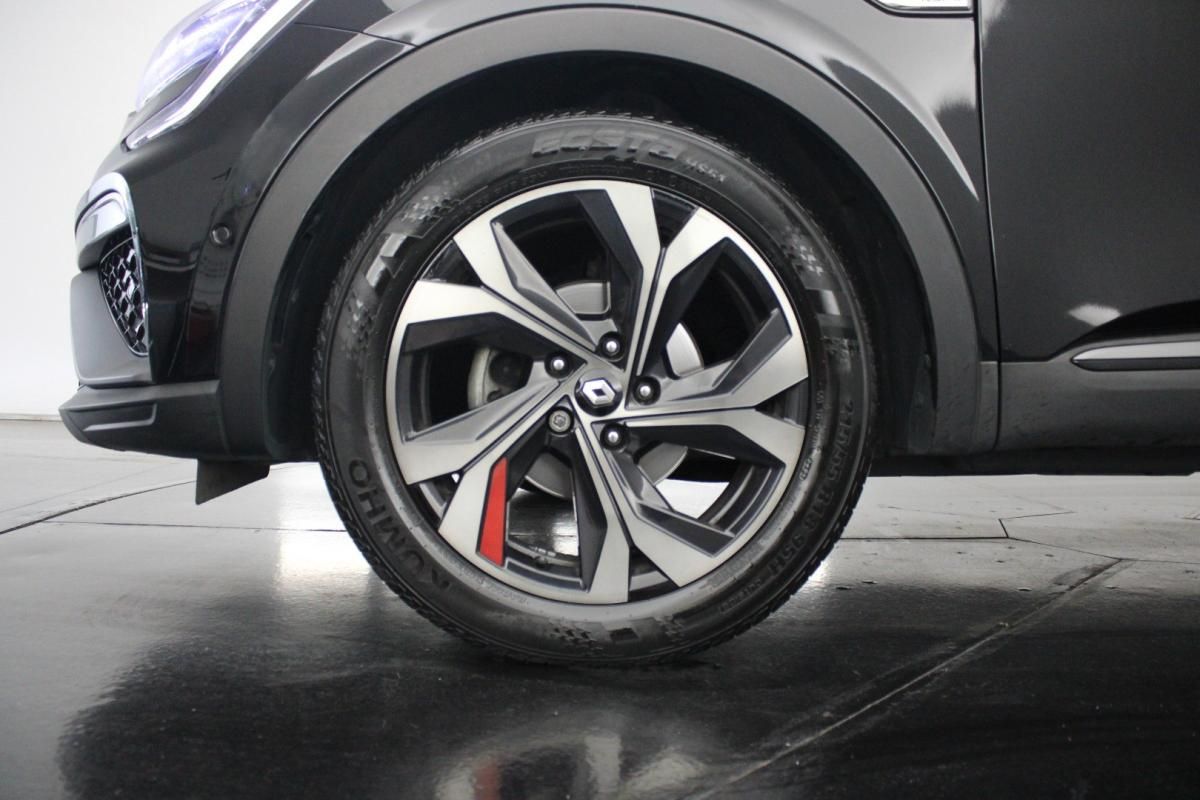 renault-arkana-2022-gasolina-1332cc