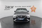 renault-arkana-2022-gasolina-1332cc
