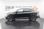 renault-arkana-2022-gasolina-1332cc