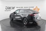 renault-arkana-2022-gasolina-1332cc