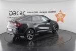 renault-arkana-2022-gasolina-1332cc