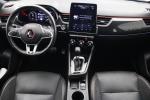 renault-arkana-2022-gasolina-1332cc