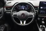 renault-arkana-2022-gasolina-1332cc
