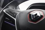 renault-arkana-2022-gasolina-1332cc