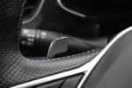 renault-arkana-2022-gasolina-1332cc
