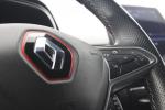 renault-arkana-2022-gasolina-1332cc