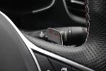 renault-arkana-2022-gasolina-1332cc