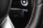 renault-arkana-2022-gasolina-1332cc
