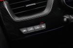 renault-arkana-2022-gasolina-1332cc