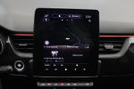 renault-arkana-2022-gasolina-1332cc