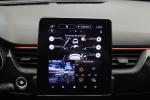 renault-arkana-2022-gasolina-1332cc