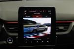 renault-arkana-2022-gasolina-1332cc