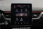 renault-arkana-2022-gasolina-1332cc