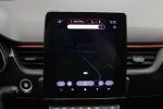 renault-arkana-2022-gasolina-1332cc
