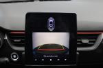 renault-arkana-2022-gasolina-1332cc