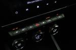 renault-arkana-2022-gasolina-1332cc