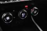 renault-arkana-2022-gasolina-1332cc