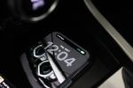 renault-arkana-2022-gasolina-1332cc