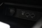 renault-arkana-2022-gasolina-1332cc