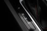 renault-arkana-2022-gasolina-1332cc