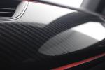 renault-arkana-2022-gasolina-1332cc