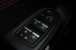 renault-arkana-2022-gasolina-1332cc