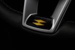 renault-arkana-2022-gasolina-1332cc